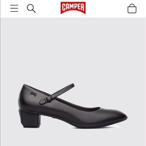 Super soft Negro/Elisa Negro (Beth) Size 10 EU 40
